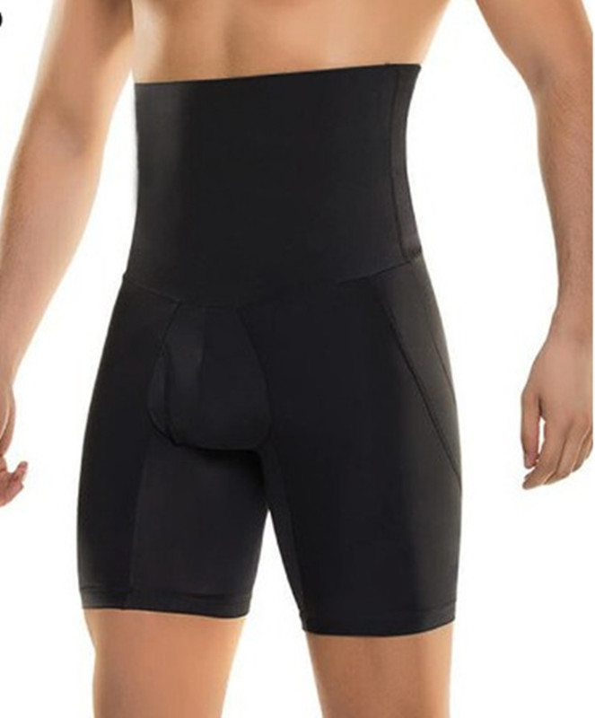 Reprehenderit qui in ea