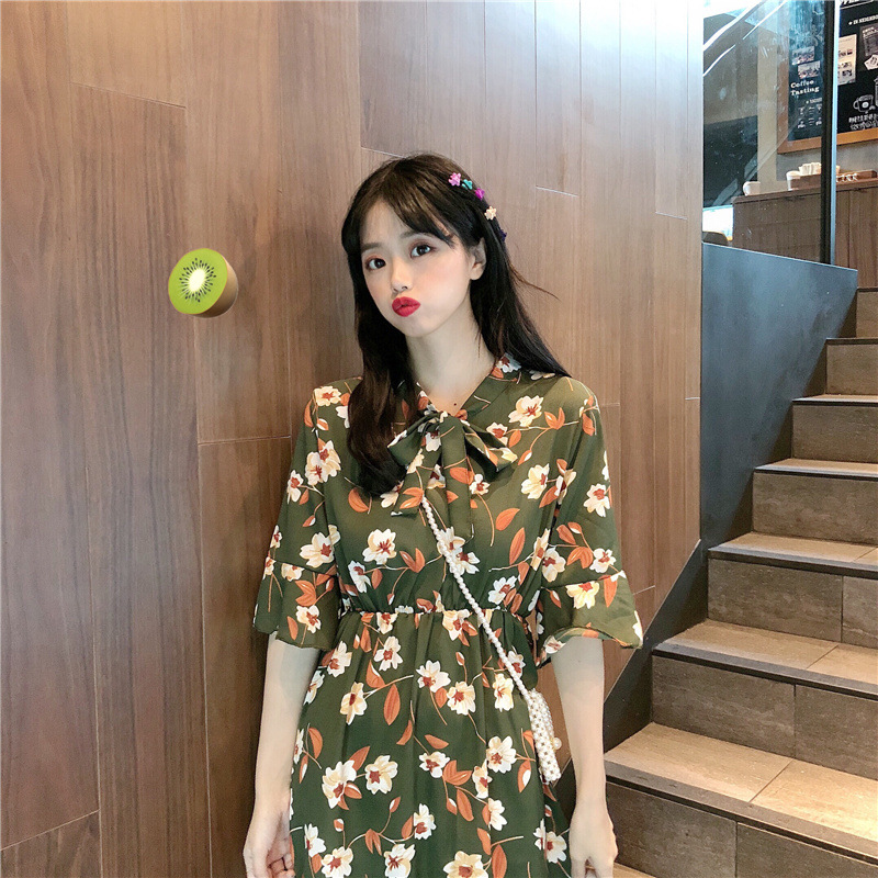 i2 XifKkz9SEOZoouDvlzdjGZsBWJoLfMa3A