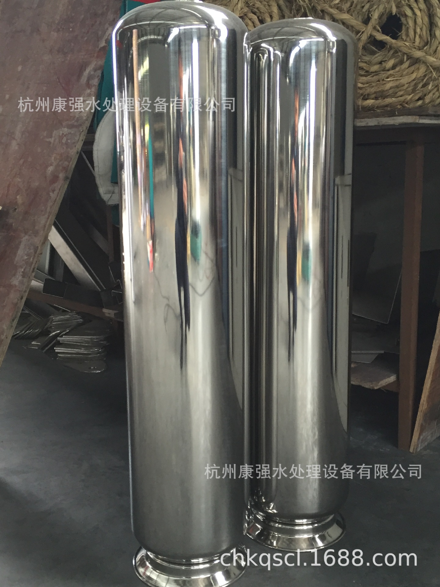 【宝钢钢板】1054软化罐壳体 250*1350mm不锈钢壳体降价促销