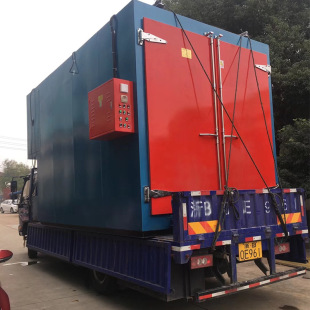 �S�ҹ����X�Ͻ���|�˻�t �P�z�˻�t �~���˻�t