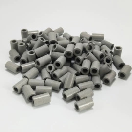 滤芯;车用香水香薰;喷嘴、喷头