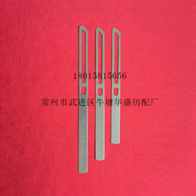 P䓡420J1P䓣̼懡ͣƬ