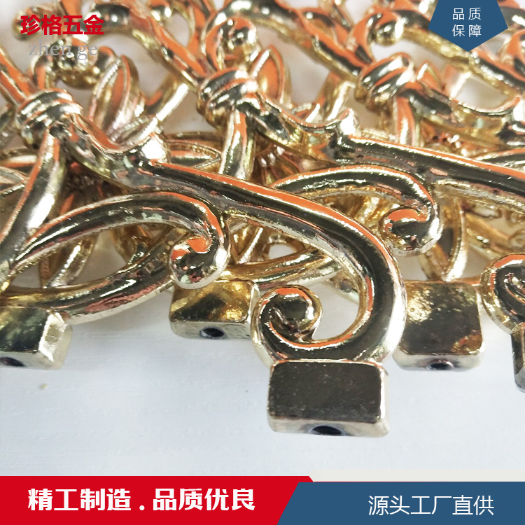 山东压铸厂 铸造厂 铝铸件压铸 专业机械配件 欢迎选购