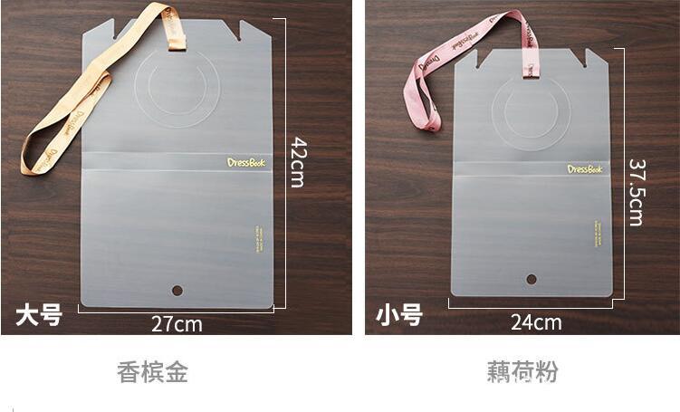 尺寸2.jpg