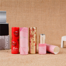 �S�Ҷ��ƿڼt��������w���~���ް��b�A�������YƷ��Ͳ�����l