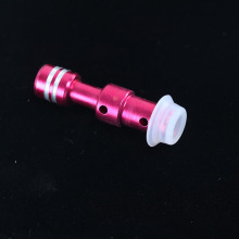 �m������늉���偸���ñ�t�U�ܷ�Ȧ�ܷ�ñ��w�����y�ܷ�Ȧ�z�|