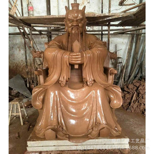 �~������������[�� �|�������~���������F�� ���~������ˇƷ