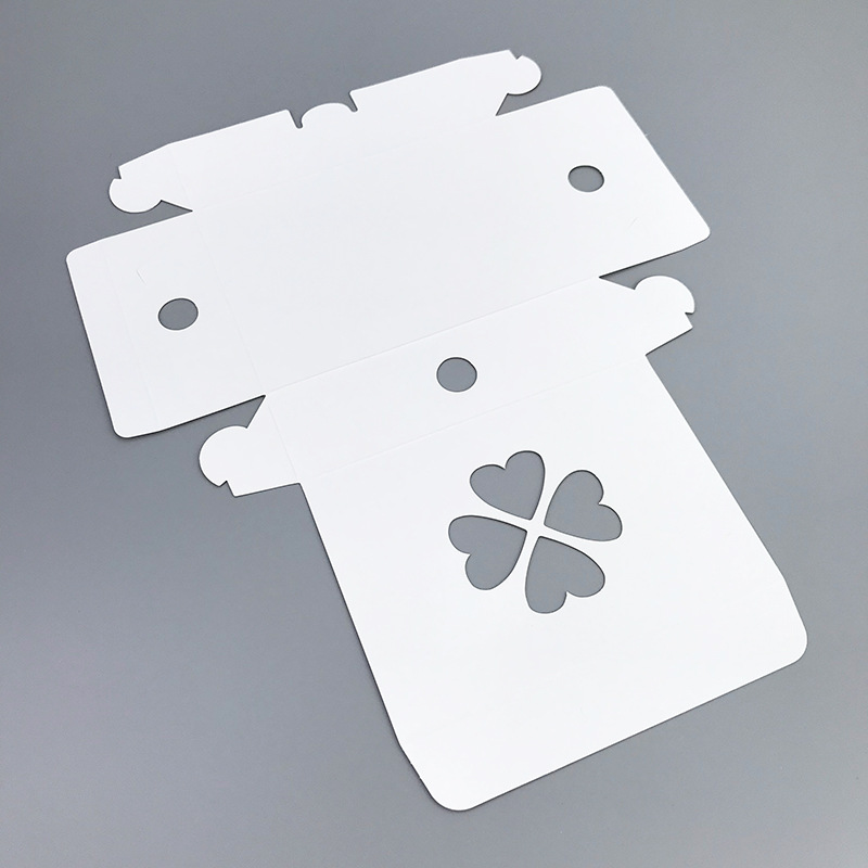 牛皮纸鸡块盒 (8).jpg