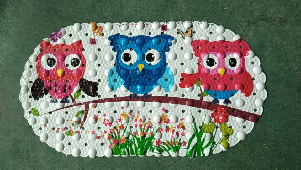 QQ图片20180413175119