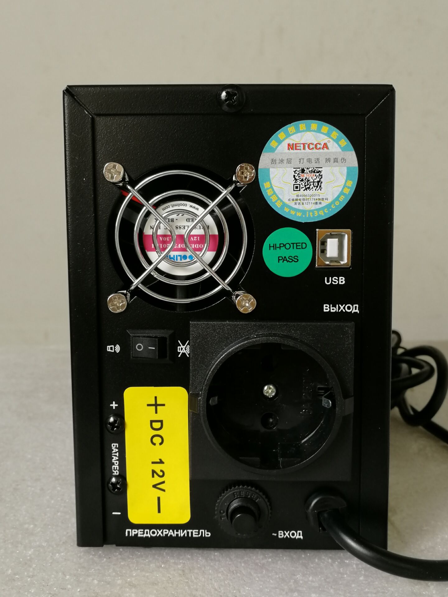 B8~1KY{H(W}2I@HX(G56@3A