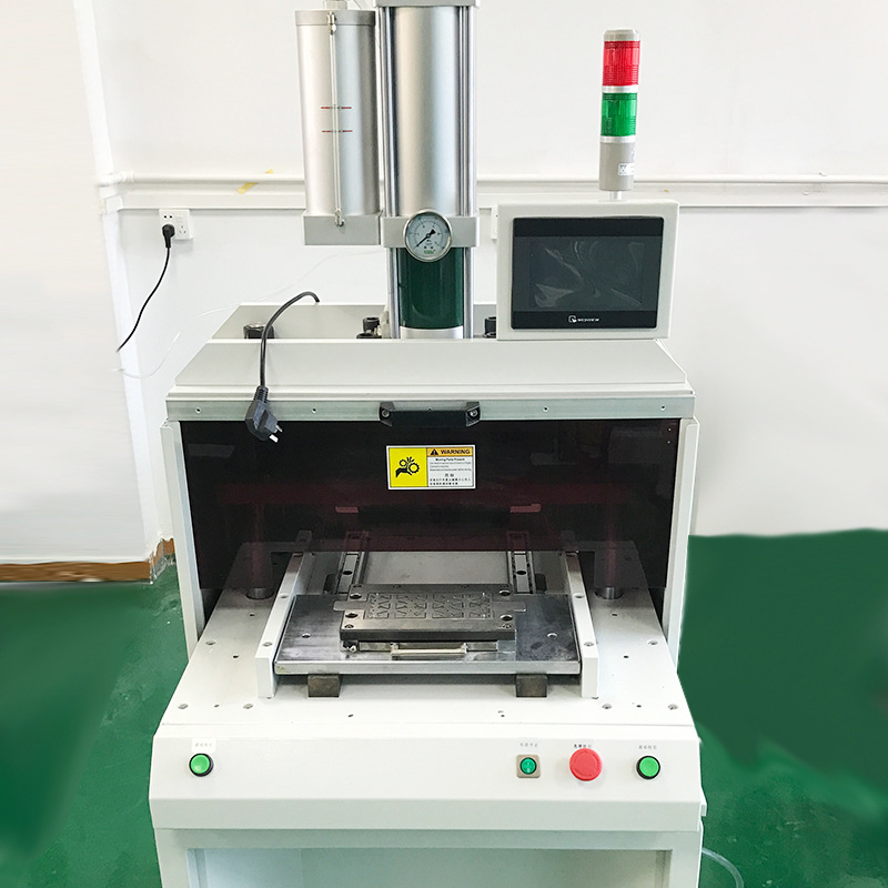 PCB�и��FPCFPC�崲�ְ����ݸ����������������߾���