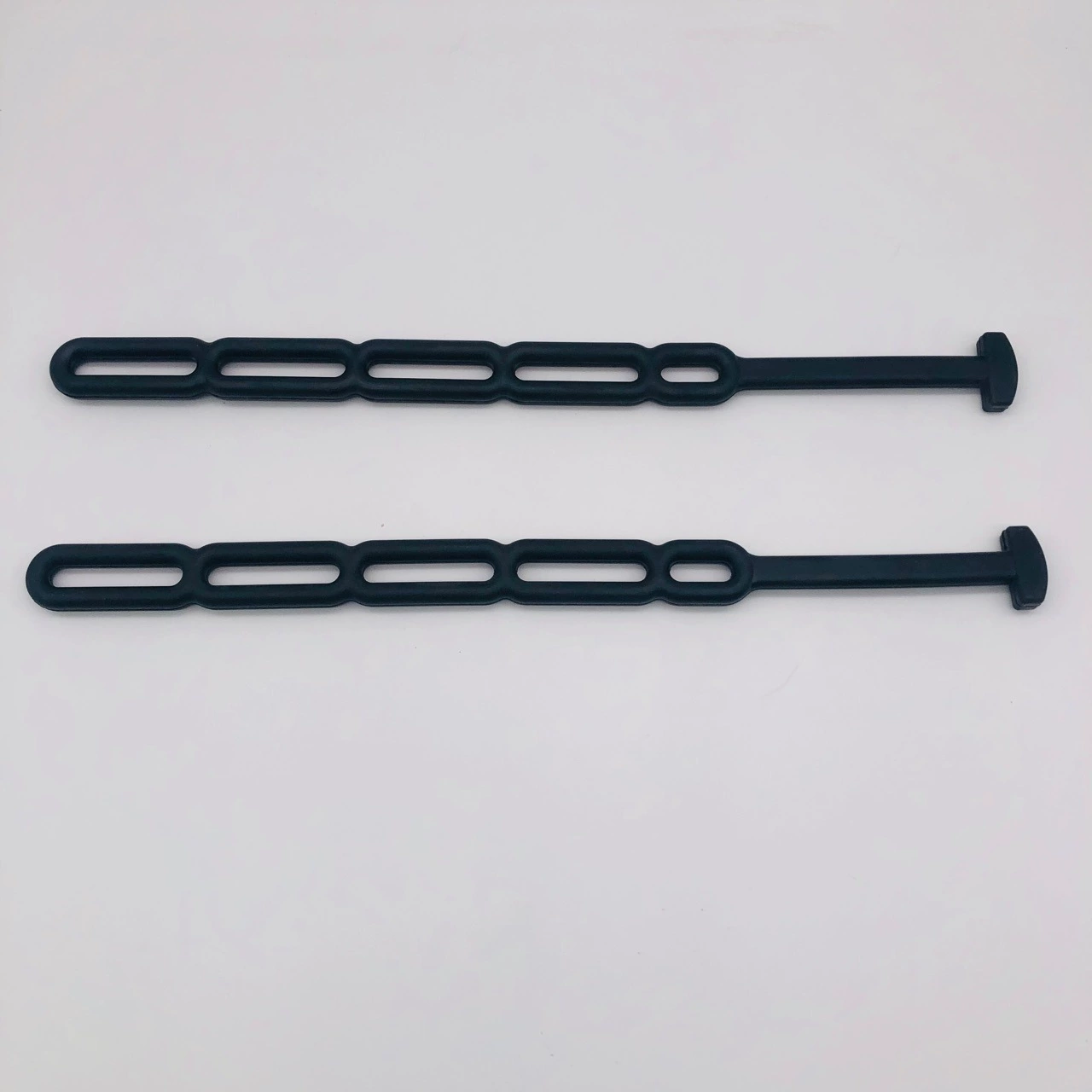 Транспортный ящик для холодильника, инкубатор с высокой резиновой пряжкой, замок с пряжкой, отправленный от производителя Шаньдун