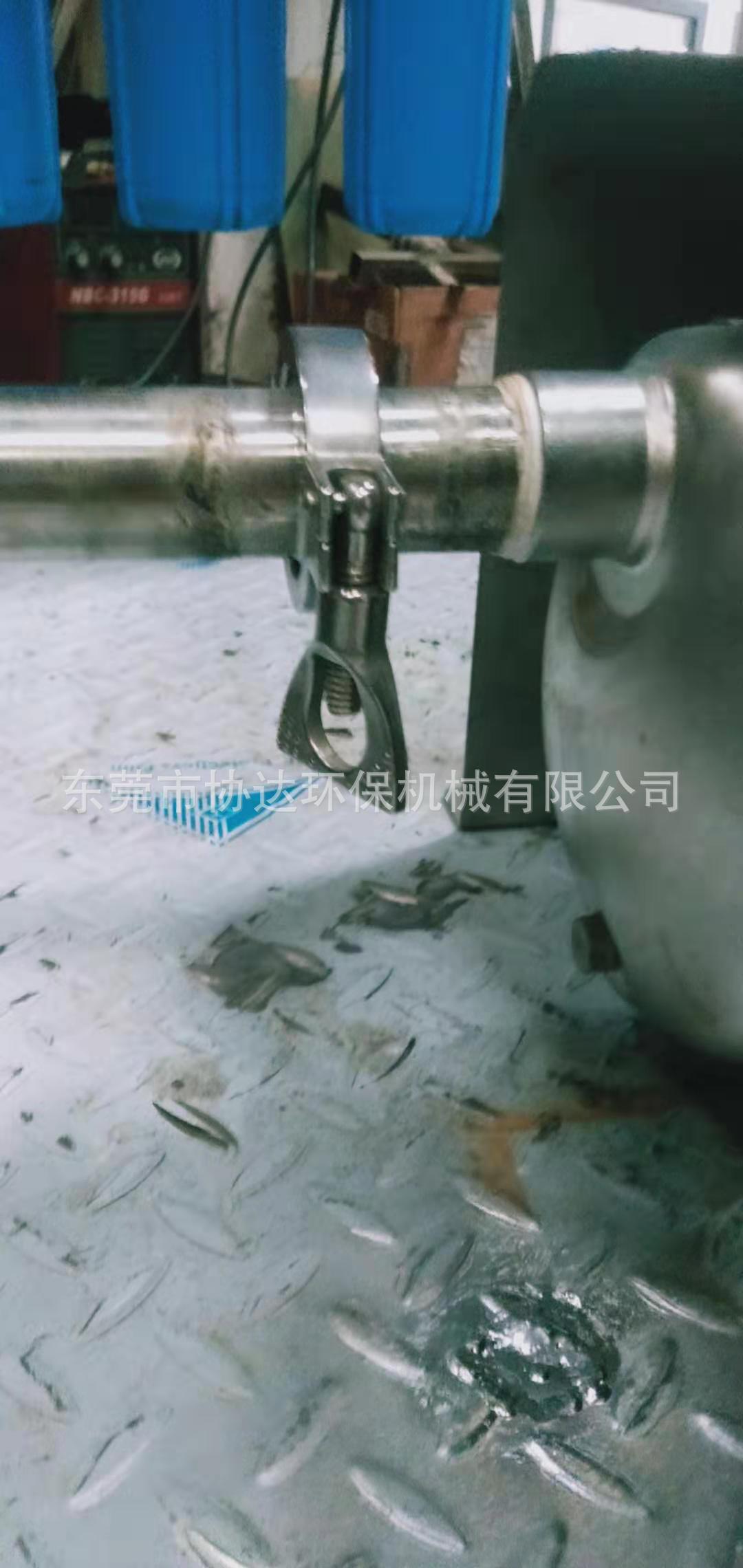 微信圖片_20190819181453