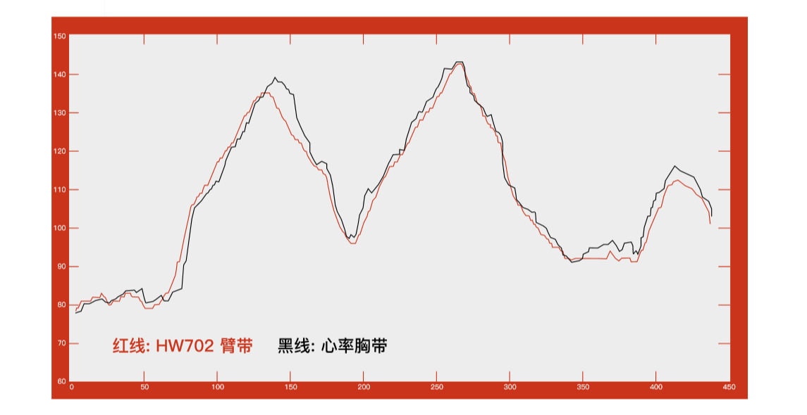 企业微信截图_15694926844724