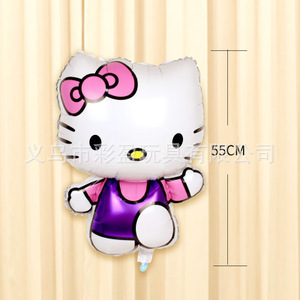 TB2fBrIx0BopuFjSZPcXXc9EpXa_!!