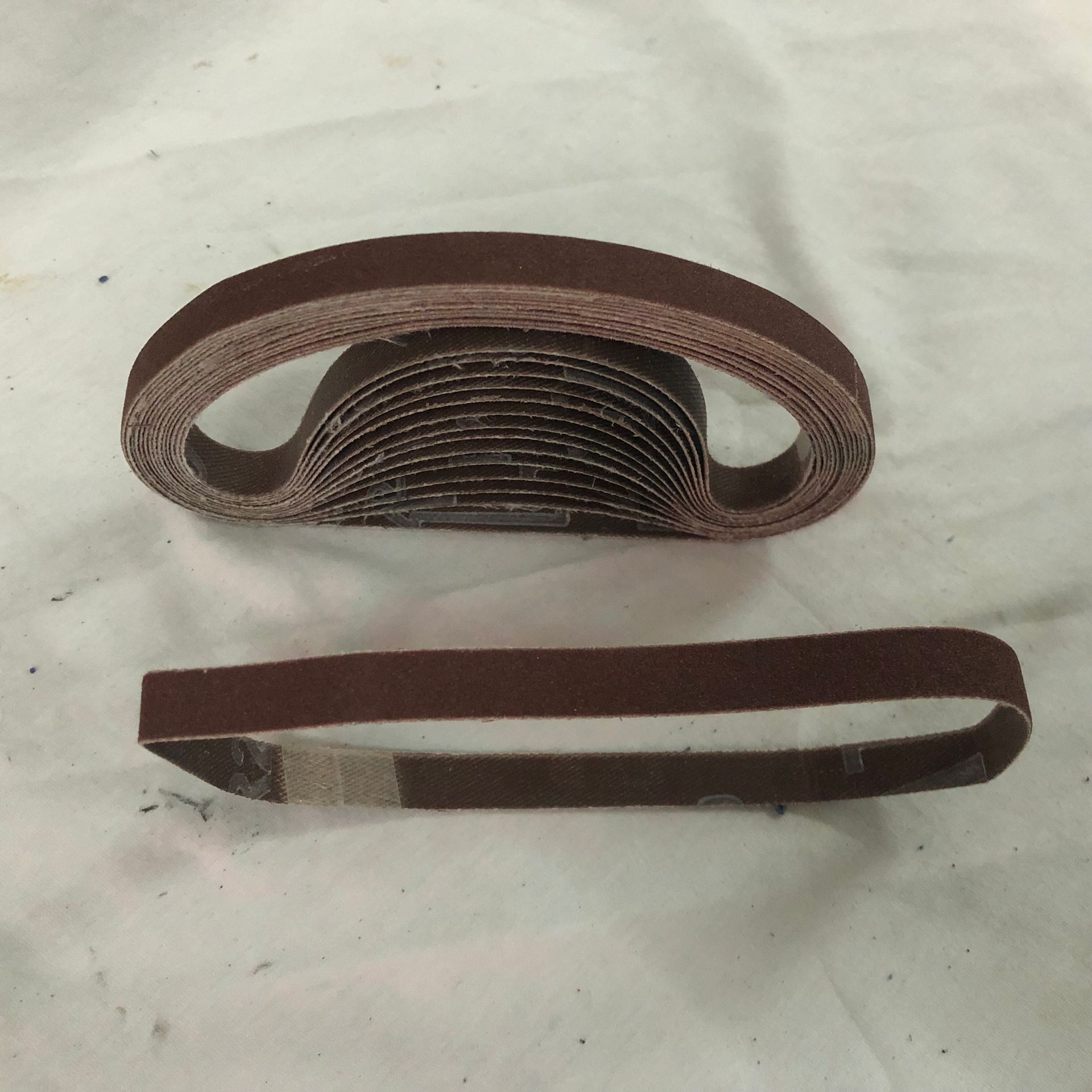 12F12FFEF1E2C69F7094D26C4B73E7