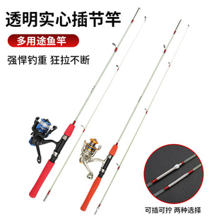 �S��ֱ�N�O�����lܛβ�y ���� ���ʹ��ͱ�ី���1.8��2.1���~