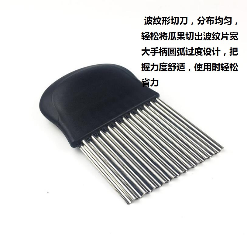 QQ截图20191004171642