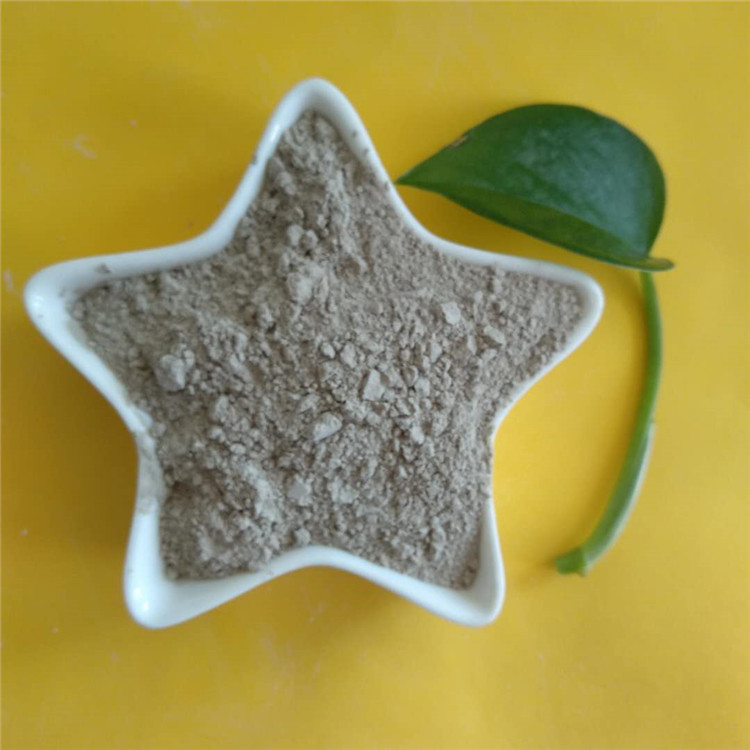 供应铸造涂料用高铝粉，铝土粉（325目  270目 200目 120目）