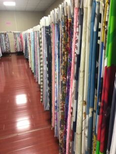 ĥëӡ���� �،�MMB ����MMB ȫ��MMB ֲ����q�qMMB���Ͷ�Ʒ�N�R