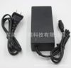 Manufacturer supply 29.4V2A skateboard charger Balance vehicle electric charger lithium battery charger 24V