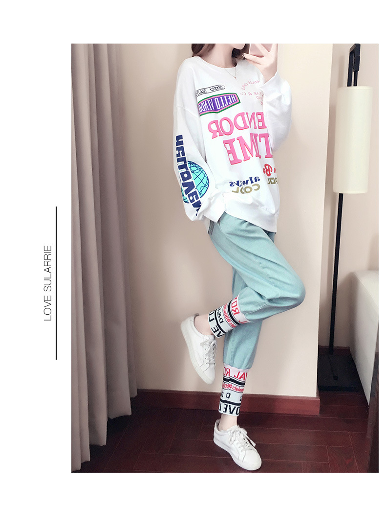 Costume femme OCHIS en Coton - Ref 3334290 Image 20