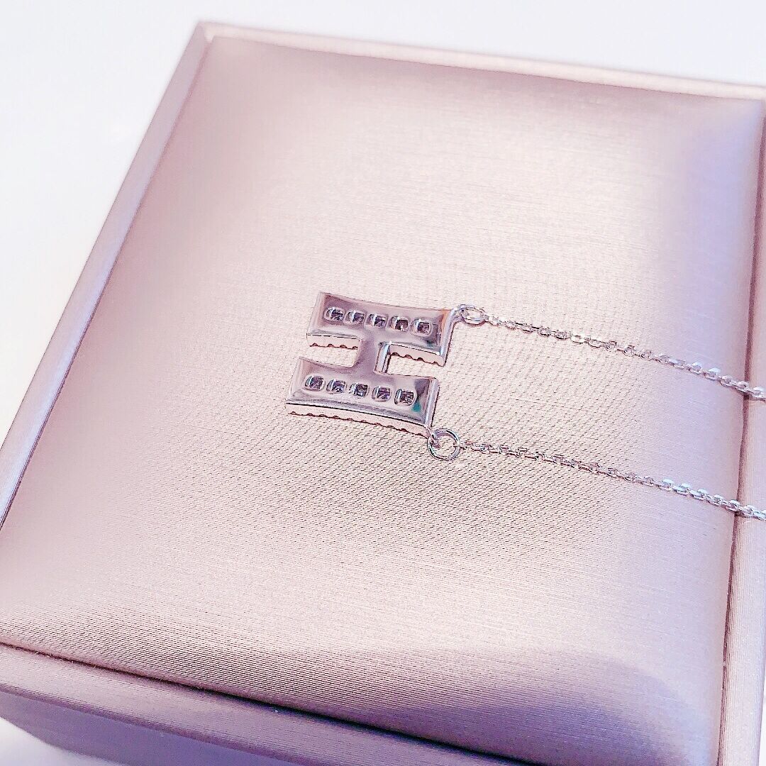 QQ图片20190918181517