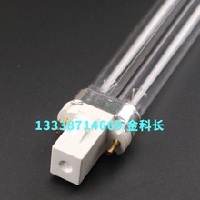 AMERICAN PL-S9W/TUV���⾀����