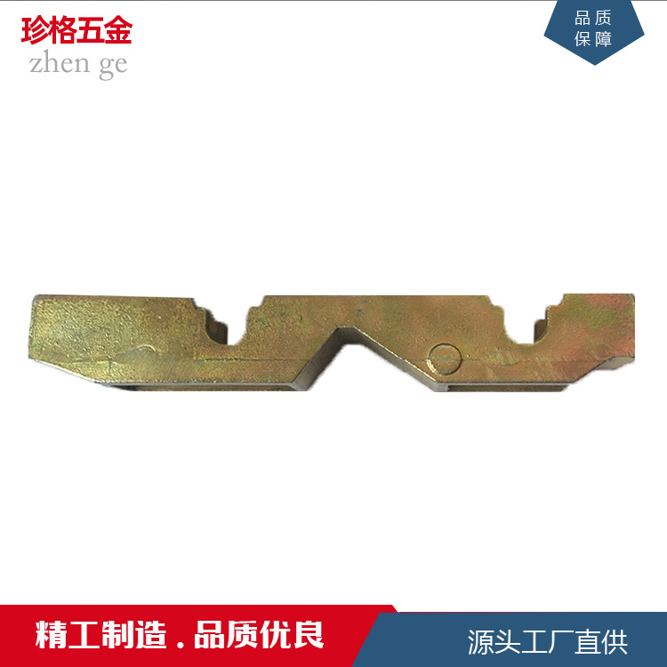 青岛专业厂家销售供应压铸件压铸铝压铸模具来样做 价格优惠