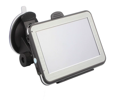 Car Convenient GPS Navigation foreign trade explosions GPS positioning