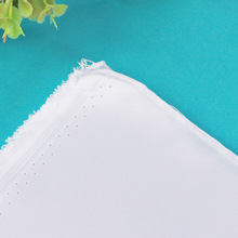 ȫ�쌒��ˮ����б�y��Ƥ�q ���b������ϟ��DӡƯ����Ƥ�q�F؛