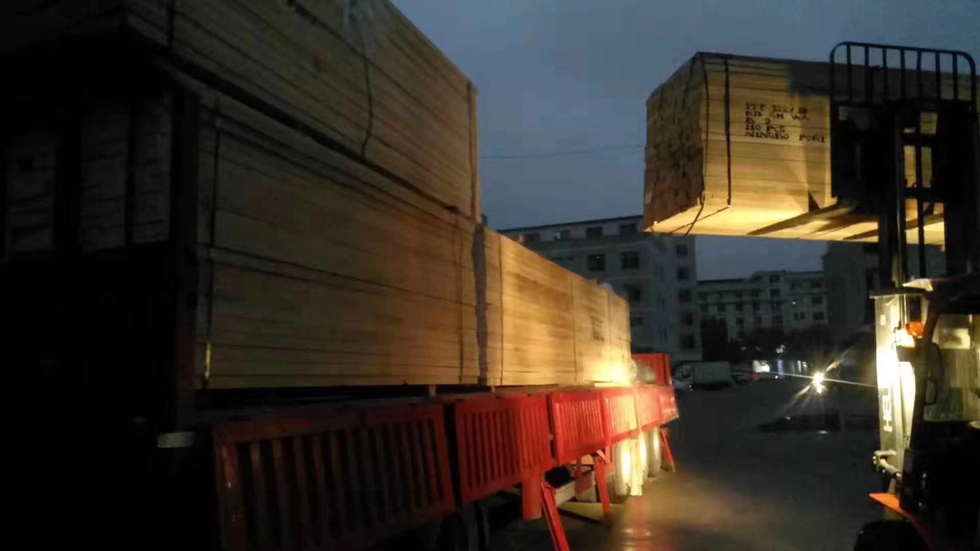 mmexport1569485358786