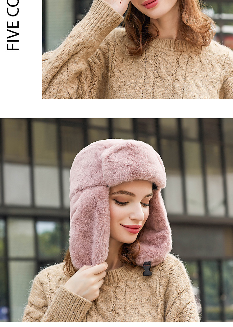 未标题-1-副本_16