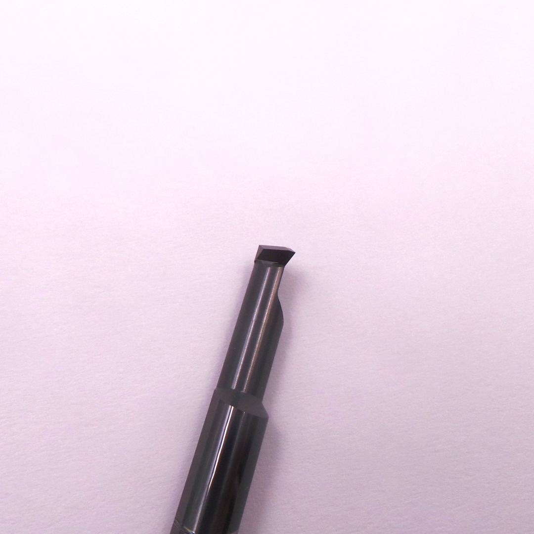 【厂家直销】小孔镗刀 小直径镗刀 整体硬质合金小孔镗刀质量保证