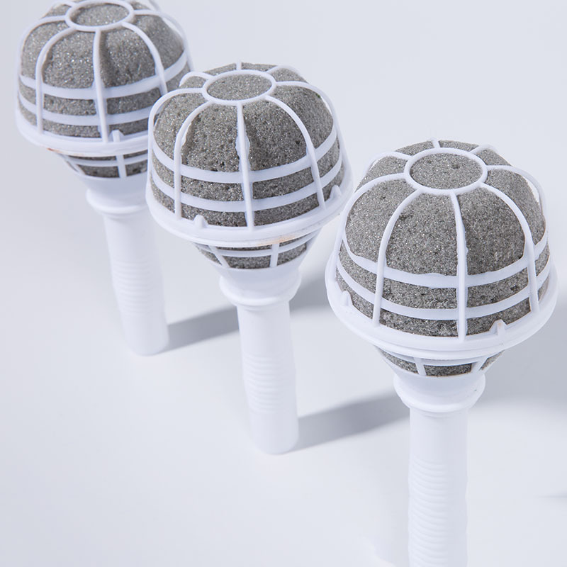 Flor de materiales embalaje al por mayor novia con flores secas regalo dibujos animados ramo que hace DIY hecho a mano con barro