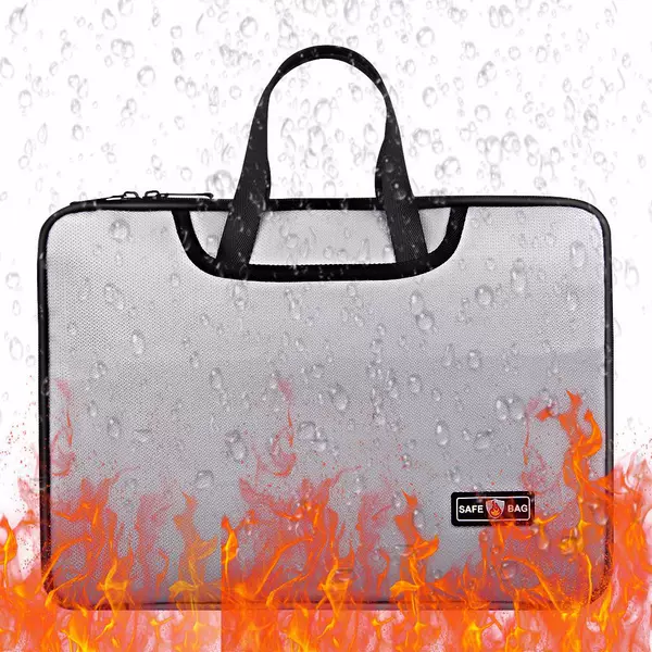 Laptop Bag Portable Shoulder Bag Fireproof and Waterproof Inner Bag Apple mac Small Joint Mi Want to Customize LOGO