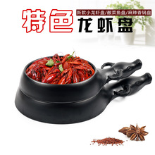 �ܰ��´Ʉ�������ţ�^�P����С���r��ɫ�˱PС�ԛ������ϱP�Ӳ;�