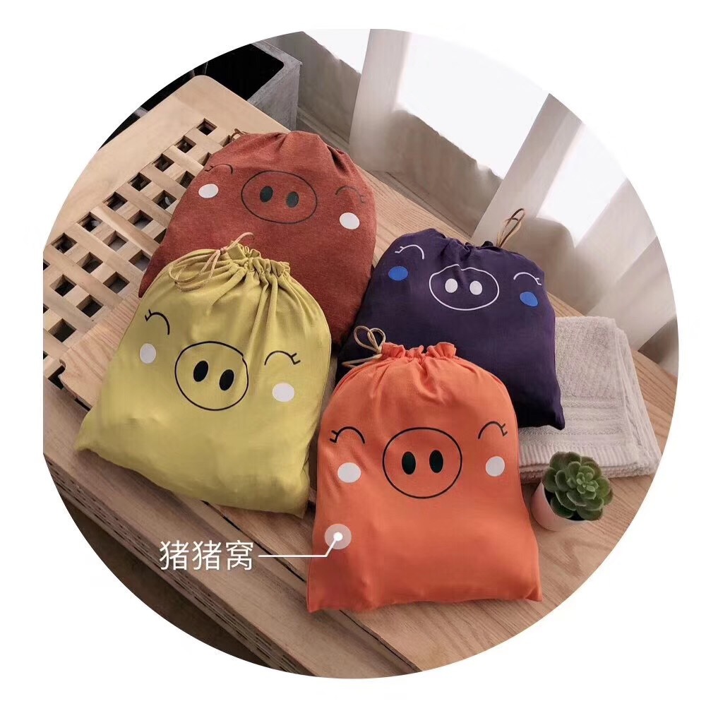 Costume femme en Modal - Ref 3334845 Image 12