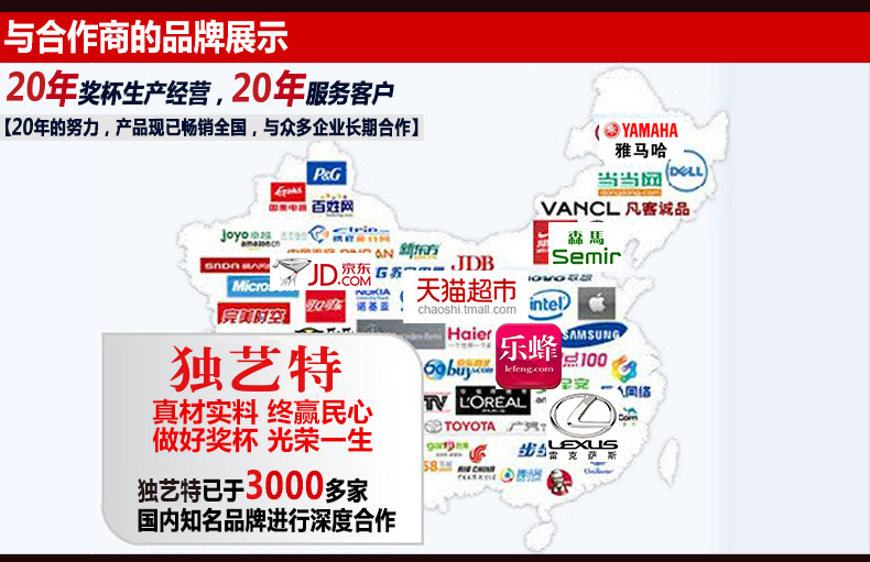 TB21JFOXCZb61BjSZPfXXaU.pXa_!!