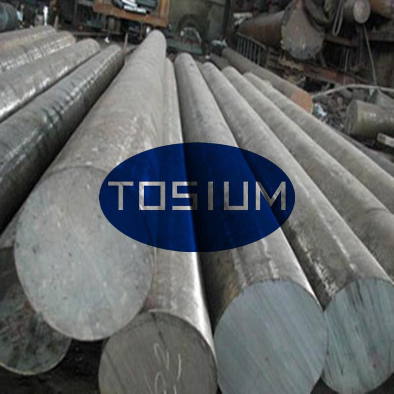 ASTMCA6NM,1.4313,F6NM,AISI415,S41500,J91540,SCS6�����岻���