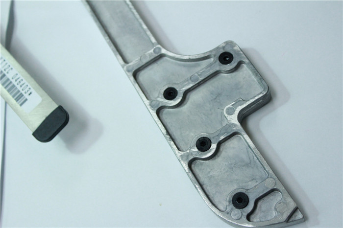 AA85016 NXT 12MM 二代飛達尾巴 (6)