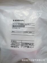 schmersalʩ�~ِ	��λ�_�P	SLC440-ER-1370-30-01