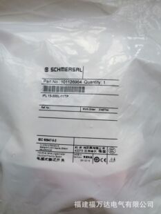 schmersalʩ�~ِ	��λ�_�P	SLC445-ER-1370-14-01