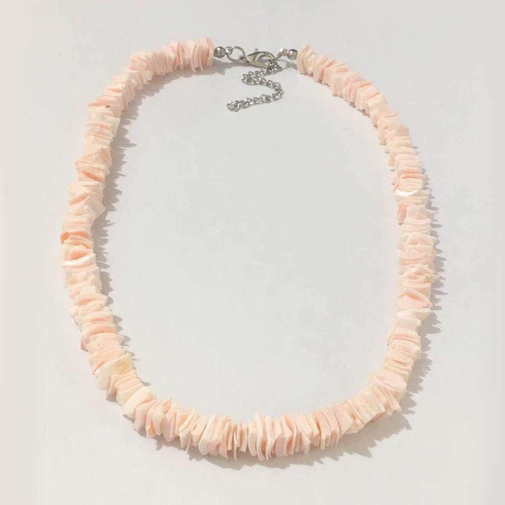 (Cross-border trading), short necklace, custom-made, boho style