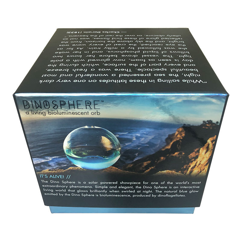 家用数码产品白卡纸盒通用包装盒定做电子电器产品彩盒礼品包装盒