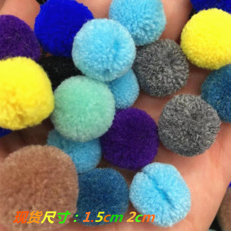 微信图片_20190923151014_副本