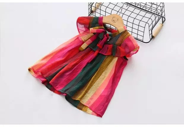 微信图片_20190506110448