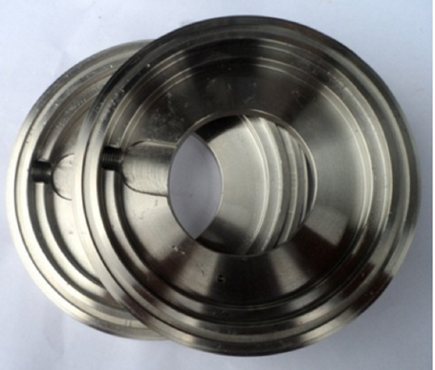 רҵ��Э���ϼӹ�  רҵ��Э��ϳ���ϼӹ�