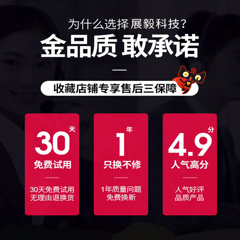 89db514dd4a36befea8fda35b12264