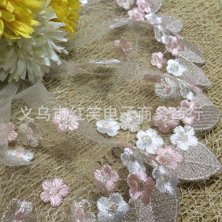 微信图片_20190622104058